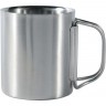 Кружка TATONKA THERMO 250 4080.000