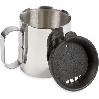 Кружка TATONKA THERMO DELUX 300