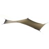 Тент TATONKA TARP WING 2 LT STONE GREY OLIVE 2476.332