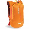 Легкий рюкзак для бега или велоспорта TATONKA BAIX 15 orange 1498.127 - orange