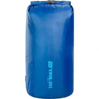 Мешок гермо TATONKA DRY SACK 30 L Мешок гермо TATONKA DRY SACK 30 L
