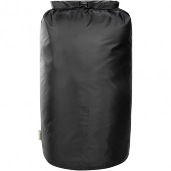 Мешок гермо TATONKA DRY SACK 30 L black Мешок гермо TATONKA DRY SACK 30 L black