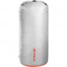 Мешок гермо TATONKA DRY SACK 80 L grey 3046.025