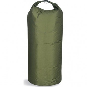 Мешок гермо TATONKA STAUSACK XL OLIVE Мешок гермо TATONKA STAUSACK XL OLIVE