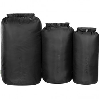 Набор чехлов TATONKA DRY SACK SET III