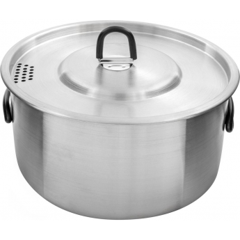 Набор посуды TATONKA KETTLE II 1.6 4059.000