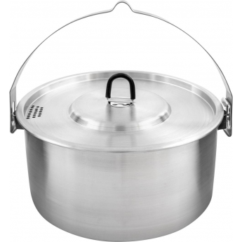 Набор посуды TATONKA KETTLE II 2,5 4060.000