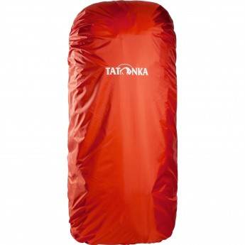 Накидка на рюкзак TATONKA RAIN COVER 55-70 л redorange Накидка на рюкзак TATONKA RAIN COVER 55-70 л redorange
