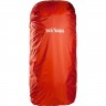 Накидка на рюкзак TATONKA RAIN COVER 70-90 л redorange 3119.211