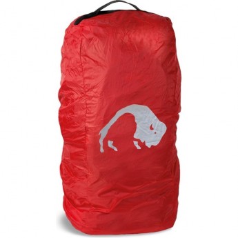Накидка рюкзака TATONKA LUGGAGE COVER M RED