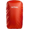 Накидка рюкзака TATONKA RAIN COVER 40-55 REDORANGE
