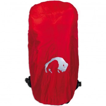 Накидка рюкзака TATONKA RAIN FLAP XL красный
