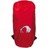 Накидка рюкзака TATONKA RAIN FLAP XL красный