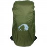 Накидка рюкзака TATONKA RAIN FLAP XXL оливковый