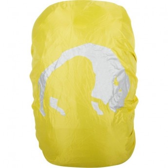 Накидка рюкзака TATONKA RAIN FLAP XXS SPRING