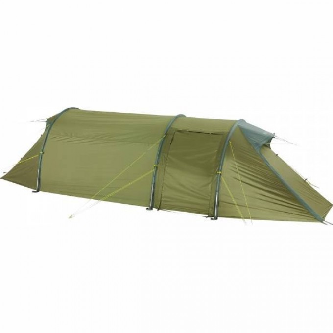 Палатка TATONKA ALASKA 2.235 PU light olive 2455.333
