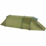 Палатка TATONKA ALASKA 2.235 PU light olive 2455.333