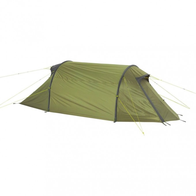 Палатка TATONKA ARCTIS 2.235 PU 2451.333
