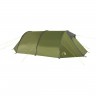 Палатка TATONKA BUFFIN 4 light olive 2430.333