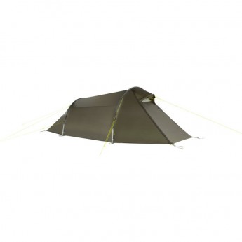 Палатка TATONKA GARGIA 3 stone grey olive