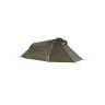 Палатка TATONKA GARGIA 3 stone grey olive 2604.332