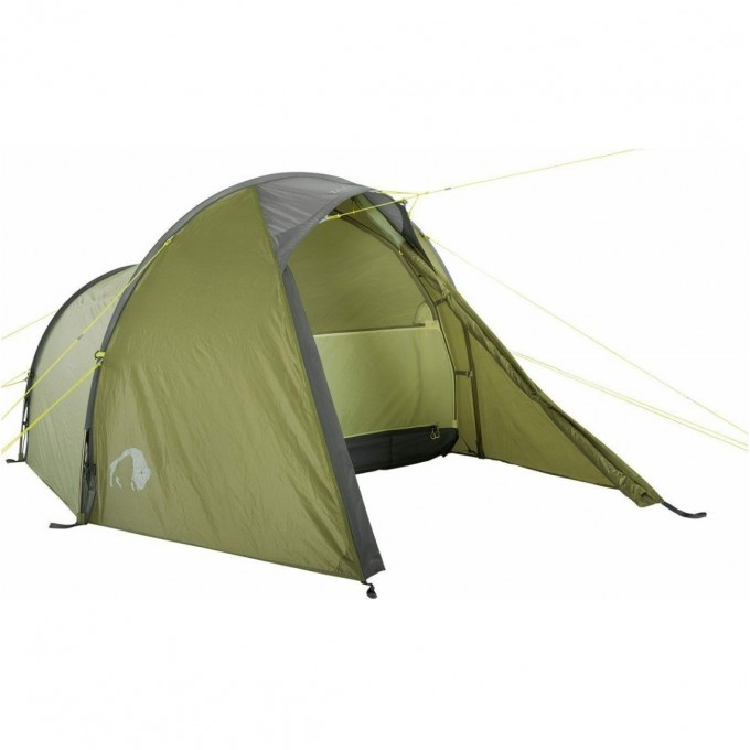 Палатка TATONKA NARVIK 2 LIGHT OLIVE 2550.333