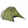 Палатка TATONKA NARVIK 2 LIGHT OLIVE 2550.333