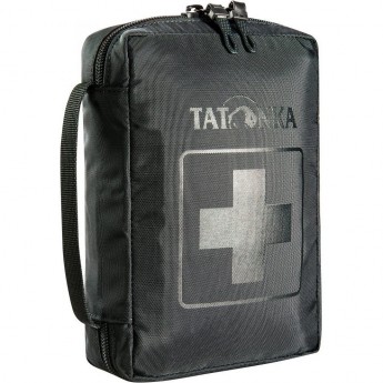 Походная аптечка TATONKA FIRST AID S, black