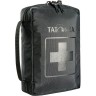 Походная аптечка TATONKA FIRST AID S, black 2810.040 - black