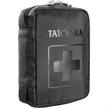 Походная аптечка TATONKA FIRST AID XS, black