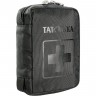 Походная аптечка TATONKA FIRST AID XS, black 2807.040 - black