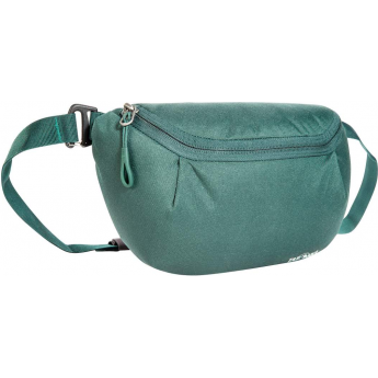 Поясной карман рюкзака TATONKA HIP BELT POUCH 1340.277