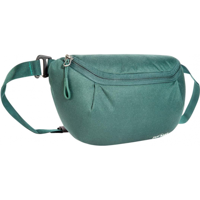 Поясной карман рюкзака TATONKA HIP BELT POUCH 1340.277