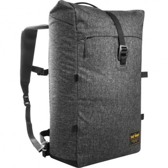 Рюкзак TATONKA TRAVELLER PACK 25 BLACK