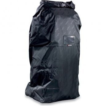 Прочный транспортировочный мешок для рюкзака до 85 л TATONKA SCHUTZSACK UNIVERSAL black Прочный транспортировочный мешок для рюкзака до 85 л TATONKA SCHUTZSACK UNIVERSAL black