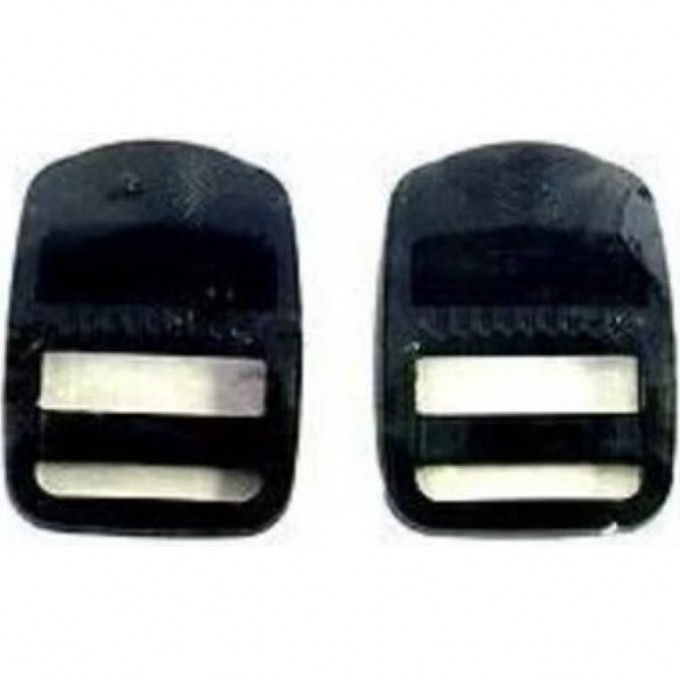 Пряжка TATONKA LADDERLOC 20мм 3385.040