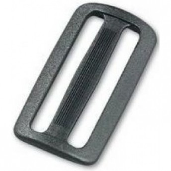 Пряжка TATONKA TRIGLIDE 38мм