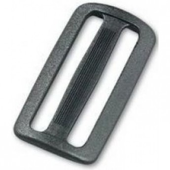 Пряжка TATONKA TRIGLIDE 50мм