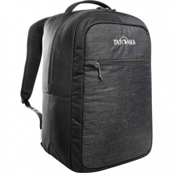 Рюкзак-холодильник TATONKA COOLER BACKPACK 22 off black Рюкзак-холодильник TATONKA COOLER BACKPACK 22 off black