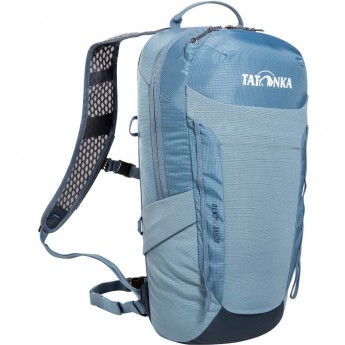 Рюкзак TATONKA ACTIVE PACK 10 elemental blue