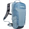 Рюкзак TATONKA ACTIVE PACK 10 elemental blue 1573.279