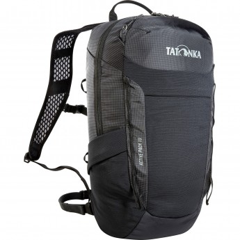 Рюкзак TATONKA ACTIVE PACK 15 черный
