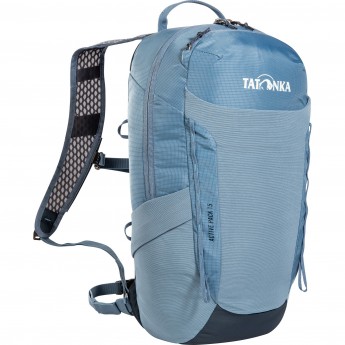 Рюкзак TATONKA ACTIVE PACK 15 голубой