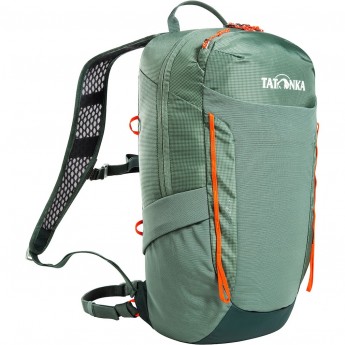 Рюкзак TATONKA ACTIVE PACK 15 зеленый