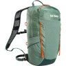Рюкзак TATONKA ACTIVE PACK 15 зеленый 1574.286