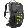 Рюкзак TATONKA BIKE BACKPACK 14 1561.040