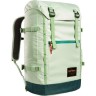 Рюкзак TATONKA CITY HIKER LIGHTER GREEN 1660.050