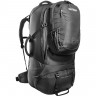 Рюкзак TATONKA GREAT ESCAPE 75+10, black