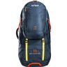 Рюкзак TATONKA GREAT ESCAPE 75+10 navy 1440.004