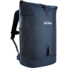 Рюкзак TATONKA GRIP ROLLTOP PACK 25 1654.004